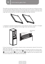 Preview for 68 page of VALBERG CNF 378 C X625C2 Instructions For Use Manual