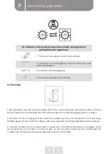 Preview for 70 page of VALBERG CNF 378 C X625C2 Instructions For Use Manual