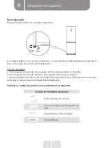 Preview for 88 page of VALBERG CNF 378 C X625C2 Instructions For Use Manual