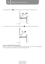 Preview for 85 page of VALBERG CNF 493 E X180C Instructions For Use Manual