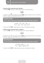 Preview for 128 page of VALBERG CNF 493 E X180C Instructions For Use Manual