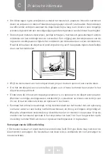 Preview for 87 page of VALBERG CS 268 F W701T User Manual