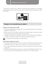 Preview for 88 page of VALBERG CS 268 F W701T User Manual