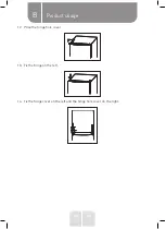 Preview for 28 page of VALBERG CS 315 C X742C Instructions For Use Manual