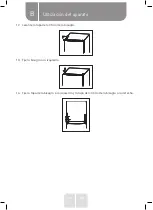 Preview for 64 page of VALBERG CS 315 C X742C Instructions For Use Manual