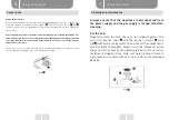 Preview for 13 page of VALBERG GGH 5 IC 066T Instructions For Use Manual