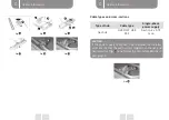 Preview for 15 page of VALBERG GGH 5 IC 066T Instructions For Use Manual