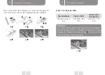 Preview for 30 page of VALBERG GGH 5 IC 066T Instructions For Use Manual