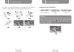 Preview for 45 page of VALBERG GGH 5 IC 066T Instructions For Use Manual