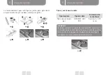 Preview for 60 page of VALBERG GGH 5 IC 066T Instructions For Use Manual