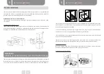 Preview for 38 page of VALBERG MFO 66 P K CD 765C Instructions For Use Manual