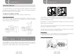 Preview for 54 page of VALBERG MFO 66 P K CD 765C Instructions For Use Manual