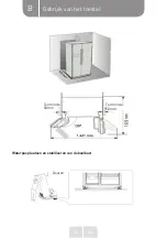 Preview for 58 page of VALBERG SBS 442 F W742C Instructions For Use Manual