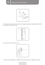 Preview for 54 page of VALBERG SBS 529 WD F X742C Instructions For Use Manual