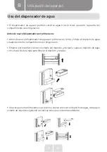 Preview for 78 page of VALBERG SBS 529 WD F X742C Instructions For Use Manual