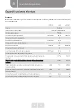 Preview for 63 page of VALBERG TSH 90 T BG 962C(V2) Instruction Manual