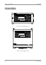 Preview for 18 page of Valco baby MCP-25/MS Manual