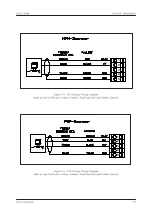 Preview for 29 page of Valco baby MCP-25/MS Manual