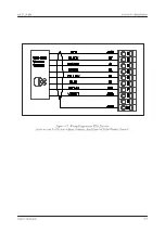 Preview for 31 page of Valco baby MCP-25/MS Manual