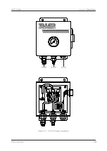 Preview for 39 page of Valco baby MCP-25/MS Manual