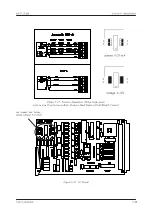 Preview for 43 page of Valco baby MCP-25/MS Manual