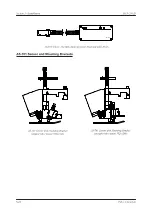 Preview for 46 page of Valco baby MCP-25/MS Manual