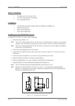 Preview for 48 page of Valco baby MCP-25/MS Manual