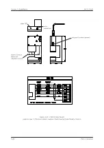 Preview for 52 page of Valco baby MCP-25/MS Manual