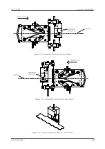 Preview for 53 page of Valco baby MCP-25/MS Manual