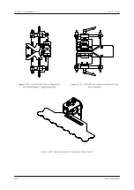 Preview for 56 page of Valco baby MCP-25/MS Manual