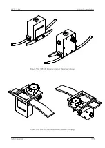 Preview for 59 page of Valco baby MCP-25/MS Manual