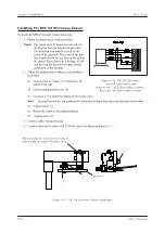 Preview for 60 page of Valco baby MCP-25/MS Manual