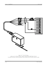 Preview for 62 page of Valco baby MCP-25/MS Manual