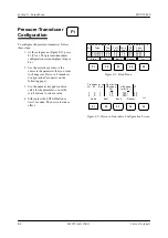 Preview for 72 page of Valco baby MCP-25/MS Manual