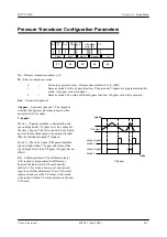 Preview for 73 page of Valco baby MCP-25/MS Manual