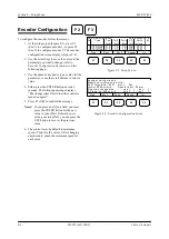 Preview for 74 page of Valco baby MCP-25/MS Manual