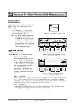 Preview for 83 page of Valco baby MCP-25/MS Manual