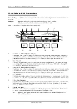 Preview for 84 page of Valco baby MCP-25/MS Manual