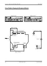 Preview for 86 page of Valco baby MCP-25/MS Manual