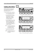 Preview for 90 page of Valco baby MCP-25/MS Manual