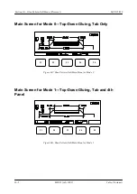 Preview for 93 page of Valco baby MCP-25/MS Manual