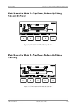 Preview for 94 page of Valco baby MCP-25/MS Manual