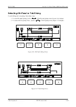 Preview for 96 page of Valco baby MCP-25/MS Manual