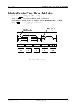 Preview for 98 page of Valco baby MCP-25/MS Manual