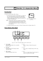 Preview for 110 page of Valco baby MCP-25/MS Manual