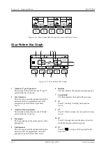 Preview for 111 page of Valco baby MCP-25/MS Manual