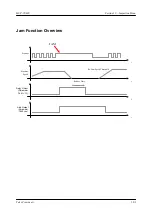 Preview for 118 page of Valco baby MCP-25/MS Manual