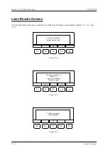 Preview for 120 page of Valco baby MCP-25/MS Manual