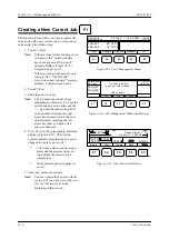 Preview for 130 page of Valco baby MCP-25/MS Manual