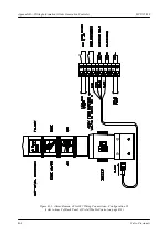 Preview for 163 page of Valco baby MCP-25/MS Manual